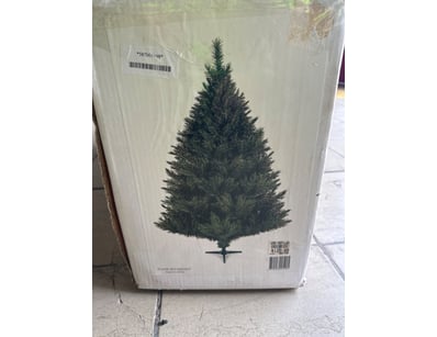 Gold Coast Water Front Mansion Estate (A995) - Lot 688