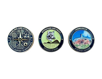 Historic Arms & Militaria (A1009) - Lot 658