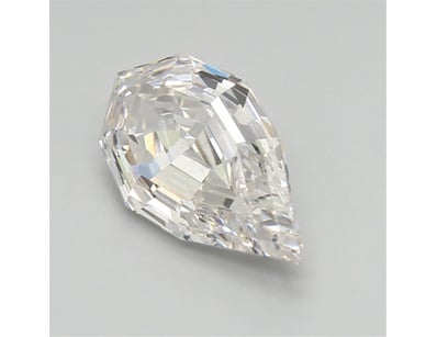 Lab Grown Diamonds & Jewellery (A999) - Lot 157