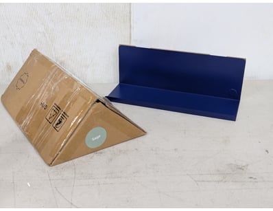 Unclaimed Freight (GCA995) - Lot 313