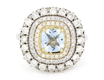 Fine Jewellery (A983) - Lot 1208