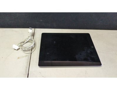 Homewares, Leisure & Pastimes (WAA1004) - Lot 18