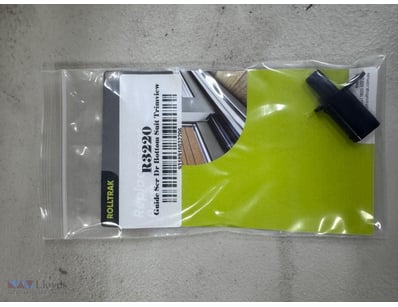 R3220
Guide Ser Dr Bottom Suit Trimview.
SOLD AS...