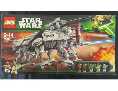 **UNRESERVED** COOKIE'S LIFETIME COLLECTION OF ... - Lot 580