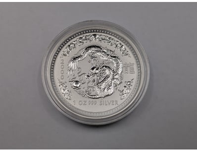 SA Public Trustee Home & Collectables Clearanc... - Lot 4284