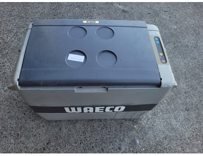 Sport, Leisure & Lifestyle (A1006) - Lot 41