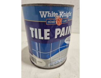 Mega Paint Sale (NSWA1006) - Lot 538