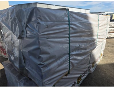 Home Improvement, DIY & Hardware (A985) - Lot 157