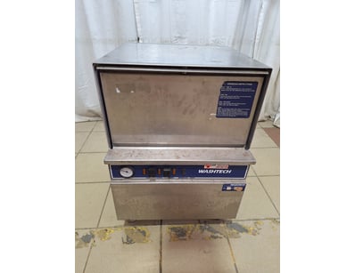 Hospitality, Catering & Events (A980) - Lot 1776