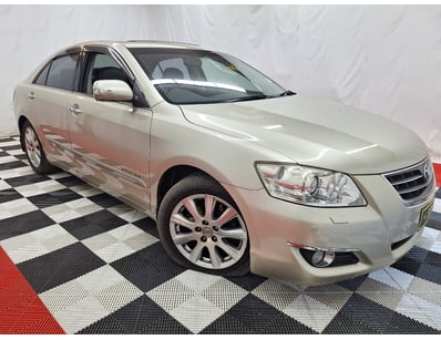 Passenger, Luxury & Commercial Vehicles Auction - Lot 1220