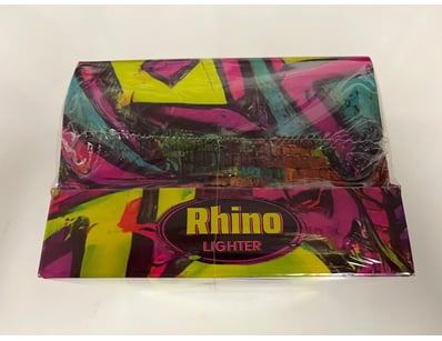 Sport, Leisure & Lifestyle (SAA979) - Lot 4214