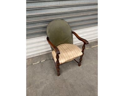 House & Homewares (VICA989) - Lot 714