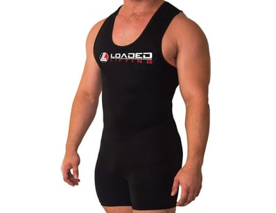 Homeware, Sporting & Apparel (WAA983) - Lot 210