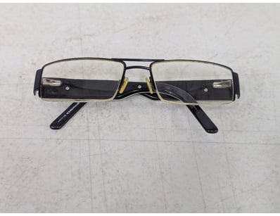 Police Seized Property & Unclaimed Jewellery (A... - Lot 428