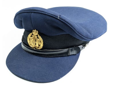 Historic Arms & Militaria (A991) - Lot 5040