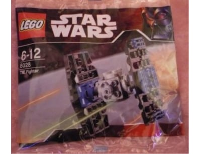 **UNRESERVED** LIFETIME COLLECTION OF LEGO PART... - Lot 379