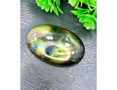 UNRESERVED Diamonds, Gemstones & Opals (A1002) - Lot 144