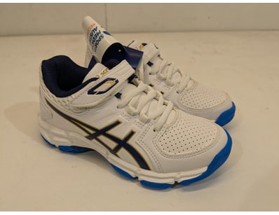 Major Brand Apparel & Footwear Liquidation Even... - Lot 148