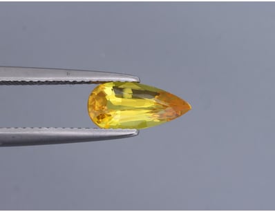 UNRESERVED Diamonds, Gemstones & Opals (A983) - Lot 3582