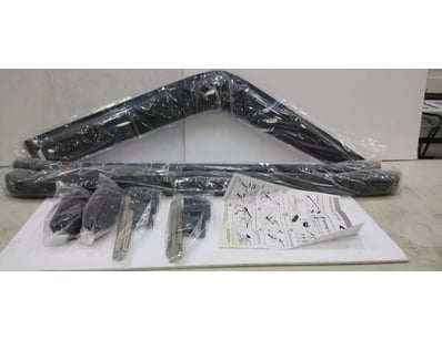 Unclaimed Freight (GCA995) - Lot 297