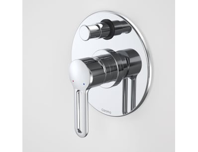 $5M Caroma Brand Kitchen & Bathroom Supplies (VI... - Lot 88