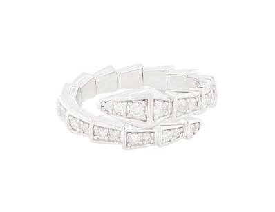 Fine Jewellery (A979) - Lot 1106