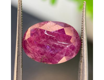 UNRESERVED Diamonds, Gemstones & Opals (A988) - Lot 3002