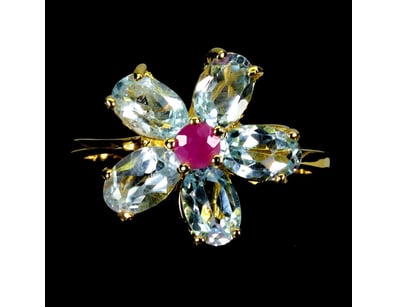 UNRESERVED Affordable Jewellery (A997) - Lot 156