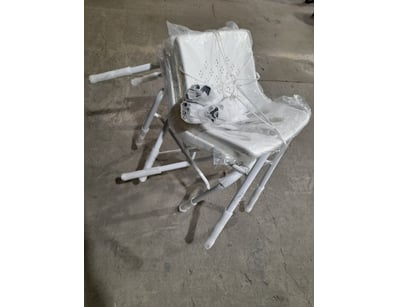 House & Homewares (NSWA982) - Lot 2768