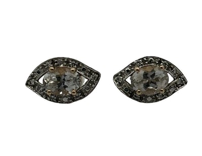 Luxury Pawnbroker Christmas Sale PART 1 (A984) - Lot 558