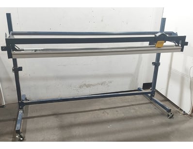 3PL Logistics Company Liquidation (ON12001) - Lot 67