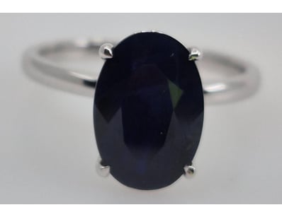 Fine Jewellery (A984) - Lot 1324