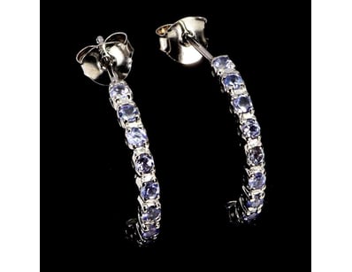 UNRESERVED Affordable Jewellery (A995) - Lot 121