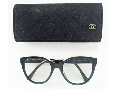 Major Venue - Lost & Unclaimed Property (VICA992) - Lot 1054