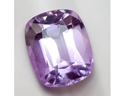 UNRESERVED Diamonds, Gemstones & Opals (A1001) - Lot 138