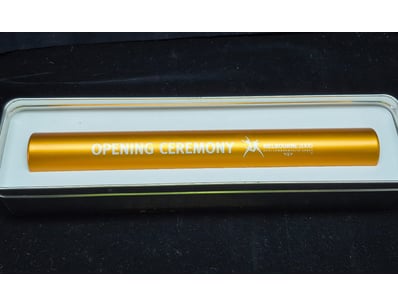 Mancave & Memorabilia (A995) - Lot 709