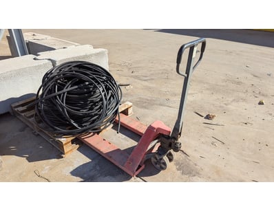 CIVIL CONTRACTORS END OF PROJECT Tomago NSW Pre... - Lot 231