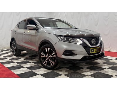 Passenger, Luxury & Commercial Vehicles Auction - Lot 409