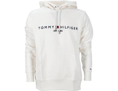 Kitchen Appliances, Toys & Tech (VICA984) - Lot 244