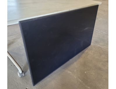 UNRESERVED Tavern Assets Liquidation (ON11787) - Lot 13