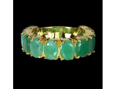 UNRESERVED Affordable Jewellery (A984) - Lot 1006