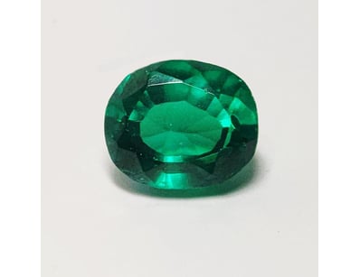 UNRESERVED Diamonds, Gemstones & Opals (A982) - Lot 2801