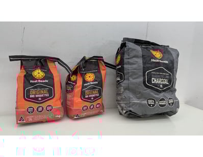 Home Improvement, DIY & Hardware (NSWA976) - Lot 1225