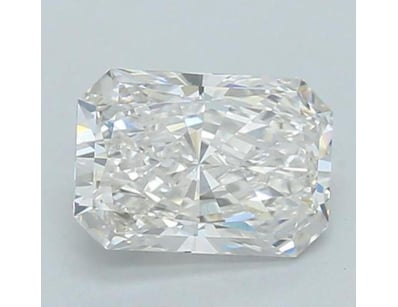 Lab Grown Diamonds & Jewellery (A1003) - Lot 136