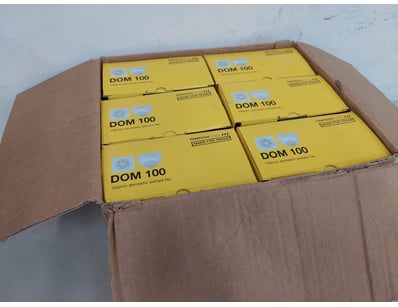 Unclaimed Freight (GCA984) - Lot 358