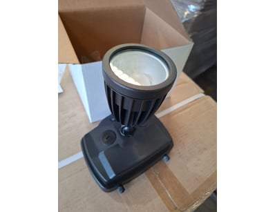 $1.5M Major Lighting & Accessories -Light Fittin... - Lot 32