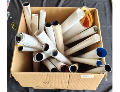 Mancave & Memorabilia (A990) - Lot 7003