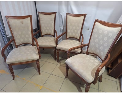 House & Homewares (A993) - Lot 1141