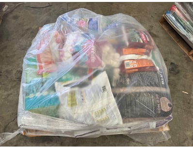 Home Improvement, DIY & Hardware (A1007) - Lot 48