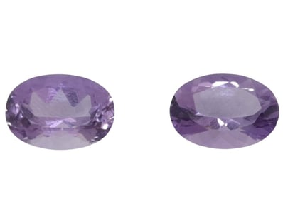 UNRESERVED Diamonds, Gemstones & Opals (A1005) - Lot 12